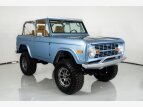 Thumbnail Photo 14 for 1977 Ford Bronco